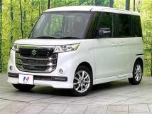 2017 Suzuki Suzuki Others