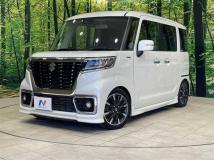 2017 Suzuki Suzuki Others