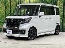 2018 Suzuki Suzuki Others