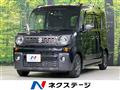 2023 Suzuki Suzuki Others