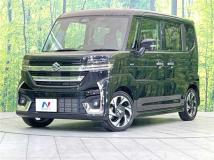 2024 Suzuki Suzuki Others