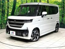 2024 Suzuki Suzuki Others