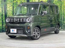 2024 Suzuki Suzuki Others