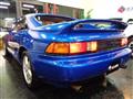 1993 Toyota MR2