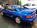 1993 Toyota MR2