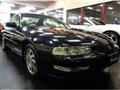 1994 Honda Prelude
