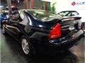 1994 Honda Prelude