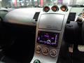 2003 Nissan Fairlady Z