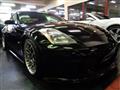 2003 Nissan Fairlady Z