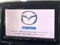 2014 Mazda Flair Wagon