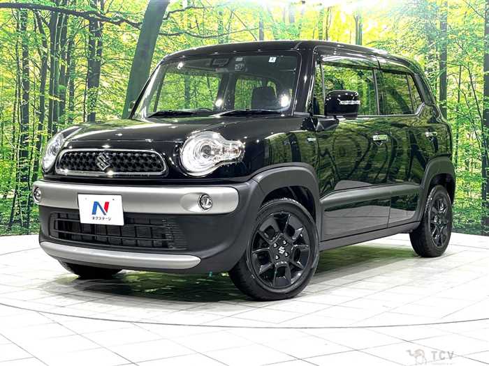 2018 Suzuki Suzuki Others