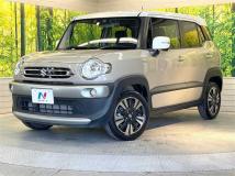 2023 Suzuki Suzuki Others