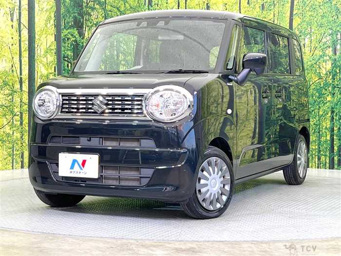 2023 Suzuki Suzuki Others