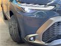 2024 Toyota CorollaCross