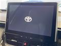 2024 Toyota CorollaCross