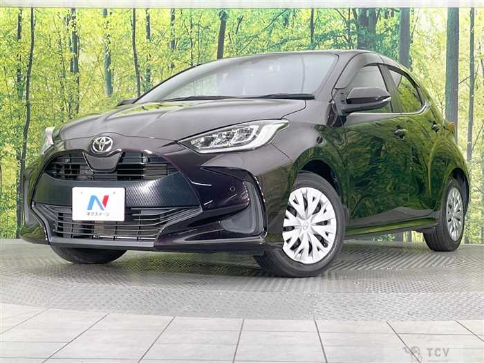 2020 Toyota Toyota Others