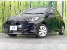 2020 Toyota Toyota Others