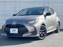 2021 Toyota Toyota Others