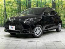 2024 Toyota Toyota Others