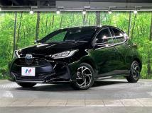 2023 Toyota Toyota Others