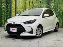 2022 Toyota Toyota Others