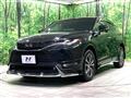 2024 Toyota Harrier