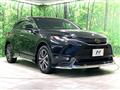 2024 Toyota Harrier