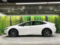 2025 Toyota Prius
