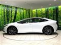 2025 Toyota Prius