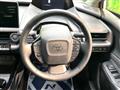 2025 Toyota Prius