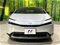 2025 Toyota Prius