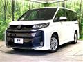 2022 Toyota Noah