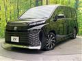 2024 Toyota Voxy