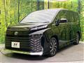 2024 Toyota Voxy
