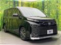 2024 Toyota Voxy