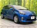 2013 Toyota AQUA