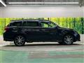 2014 Toyota Corolla Fielder