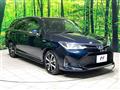 2017 Toyota Corolla Fielder