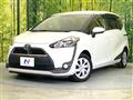2015 Toyota Sienta
