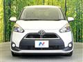2015 Toyota Sienta