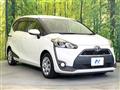 2015 Toyota Sienta