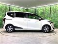 2020 Toyota Sienta