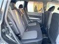 2008 Nissan X-Trail