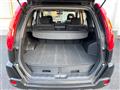 2008 Nissan X-Trail