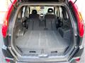 2008 Nissan X-Trail