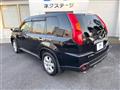 2008 Nissan X-Trail