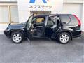 2008 Nissan X-Trail