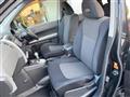 2008 Nissan X-Trail