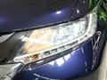 2018 Honda Odyssey Hybrid