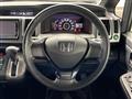 2009 Honda Step WGN